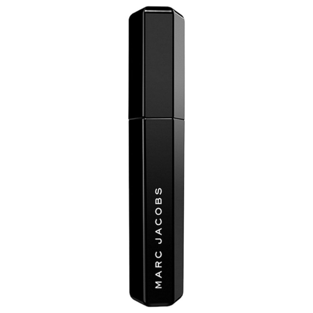 Marc Jacobs Mini Velvet Noir Mascara